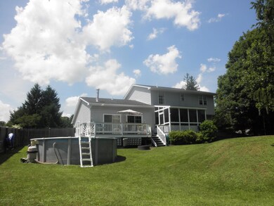 1222 Spring Run Rd, Saylorsburg, PA 18353 - photo 5