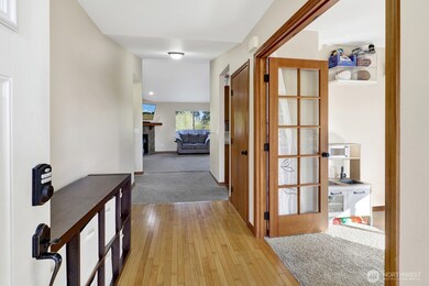 2556 Sievers Way, Ferndale, WA 98248 - photo 5