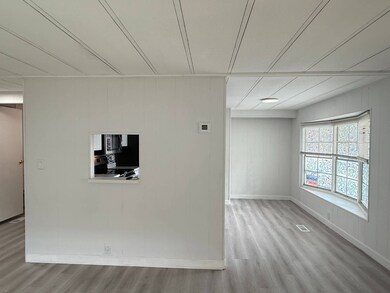 2202 Miramont Cir, Valrico, FL 33594 - photo 6