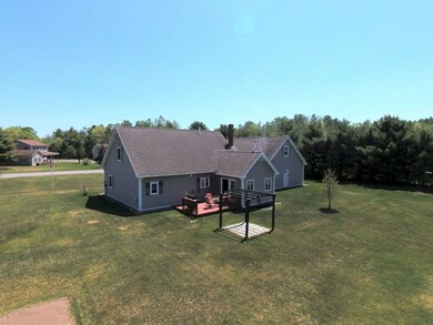 DJI_0008