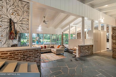 6462 Hyde Grove Ave, Jacksonville, FL 32210 - photo 6