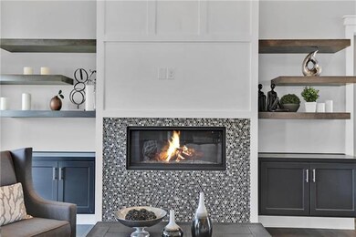 24020 W 98th St, Lenexa, KS 66227 - photo 7