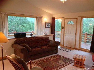 692 Kiowa St, Jefferson, CO 80456 - photo 3