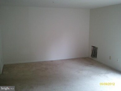 4671 Red Hawk Terrace, Bladensburg, MD 20710 - photo 5