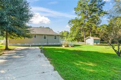 65461 L Miller Rd, Lacombe, LA 70445 - photo 4