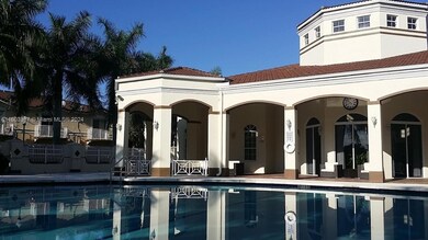 12841 SW 30th St unit 104, Miramar, FL 33027 - photo 2