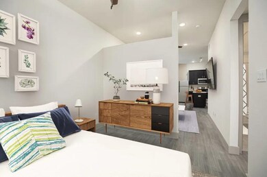 Image has been virtually staged. Representation purposes only, Not the exact unit.