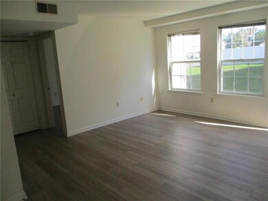 2025 W Cedar St unit A, Allentown, PA 18104 - photo 3