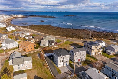 19 Perkins Ln, Wells, ME 04090 - photo 4