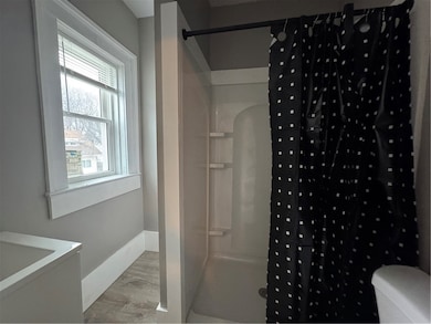 2042 Dewey Ave unit 6, Rochester, NY 14615 - photo 4