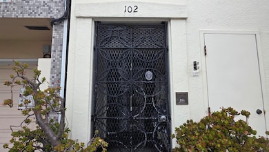 3451 22nd St, San Francisco, CA 94110 - photo 4