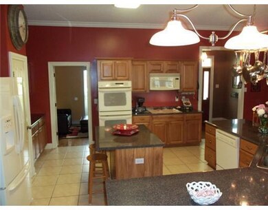 119 Pinewood Ave, Pineville, LA 71360 - photo 6