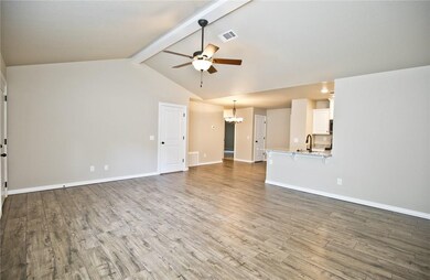 1700 Dixieland Rd unit 103, Rogers, AR 72758 - photo 6