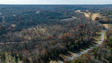 4 Gordon Hollow Dr, Bella Vista, AR 72715 - photo 7