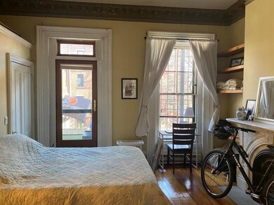 87 Worcester St unit 2, Boston, MA 02118 - photo 5