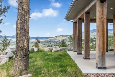 77 Rumsey Rd, Philipsburg, MT 59858 - photo 7