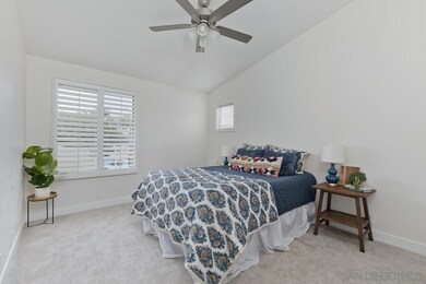355 Whispering Willow Dr unit A, Santee, CA 92071 - photo 4