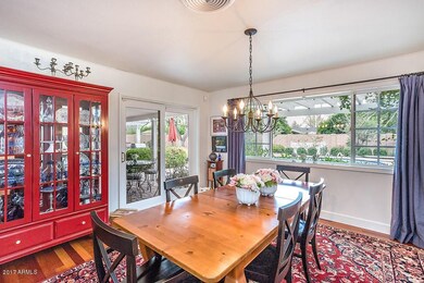 1219 Hayward Pic Dining Room (1)