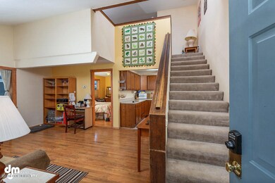 6. Entry_CG_1557-SMALL