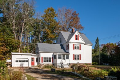 #4 49 Cape Neddick Road PRINT 02