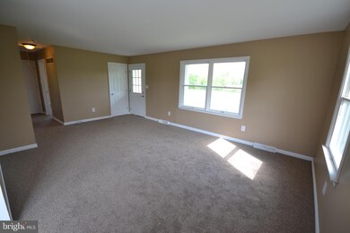 234 Landing Rd, Newport, NJ 08345 - photo 2