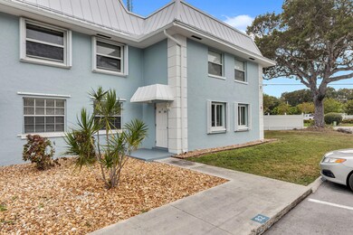 virtual-tour-354422-mls-high-res-image-1