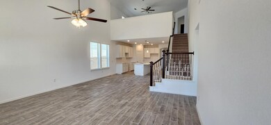 26903 Ausmas Ln, Magnolia, TX 77355 - photo 6