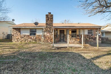 1649 S Sycamore Ave, Broken Arrow, OK 74012 - photo 7