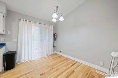 3405 Castile Dr, Bellevue, NE 68123 - photo 6