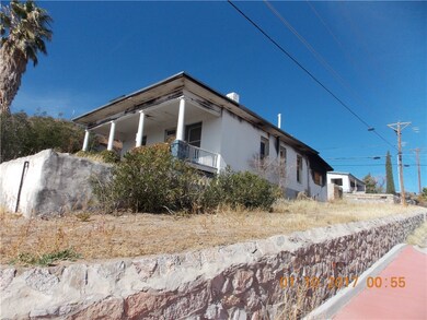 2331 Federal Ave, El Paso, TX 79930 - photo 2