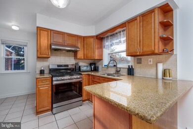 7 Cypress Ave, Wilmington, DE 19804 - photo 4