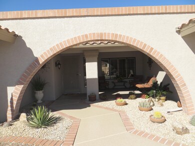 837 E Royal Ridge Dr unit 6, Oro Valley, AZ 85755 - photo 3