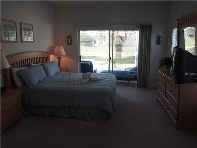 1267 Jaybee Ave, Davenport, FL 33897 - photo 5