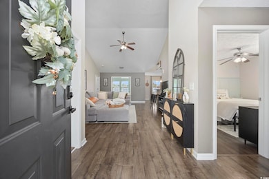 220 Hickory Springs Ct, Conway, SC 29527 - photo 3