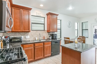 29714 Buffalo Canyon Dr, Spring, TX 77386 - photo 6