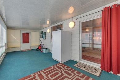 137 Camarillo St, Palm Springs, CA 92264 - photo 3