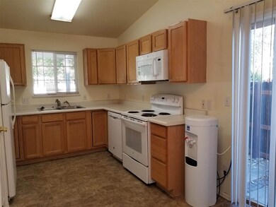 2943 S Palace Cir unit A, Grand Junction, CO 81504 - photo 6