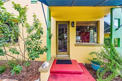 120 SW 5th St, Stuart, FL 34994 - photo 3