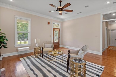 908 W 24th Ave, Covington, LA 70433 - photo 6