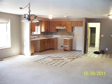 unlisted-address, Bend, OR 97702 - photo 3