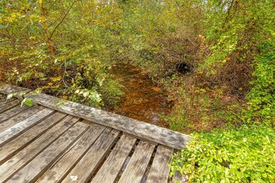 25140 Shurtz Rd, New Plymouth, OH 45654 - photo 6