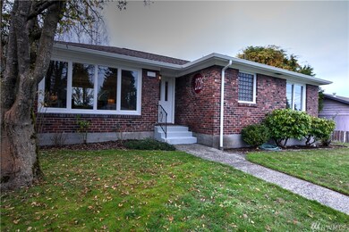 2726 Locust Ave W, University Place, WA 98466 - photo 2