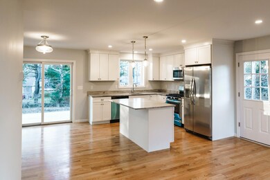 Hamblin Homes-06900 (1)