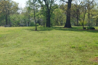 9 Rackwith Cir, Bella Vista, AR 72715 - photo 2