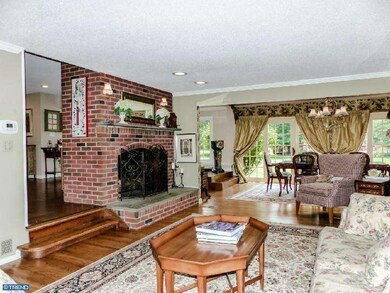 1614 Great Rd, Skillman, NJ 08558 - photo 7