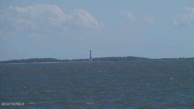 20220325_153108_resized