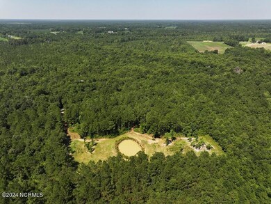 DJI_20240715114017_0365_D