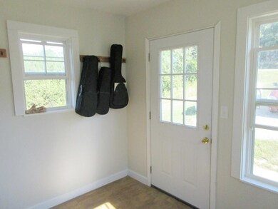 51 New Era Ridge Rd, Linden, TN 37096 - photo 6