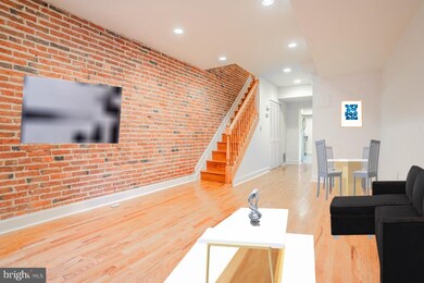 602 S Bradford St, Baltimore, MD 21224 - photo 4