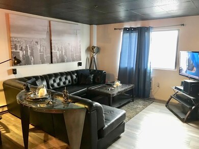 64 Foster St unit 405, Peabody, MA 01960 - photo 3